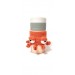 Octopus mug cozy
