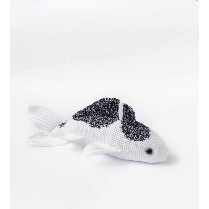 koi fish lover gift