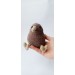 Stuffed kiwi bird toy