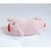 Stuffed drop fish