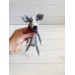 grey greyhound lover gift