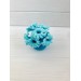 Coral reef decor