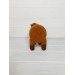 Stuffed capibara