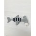 hammerhead shark lover gift