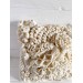 Coral reef pillow milk