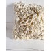 Coral reef pillow milk