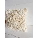 Coral reef pillow milk