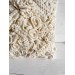 Coral reef pillow milk