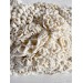 Coral reef pillow milk