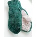 Octopus gloves