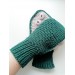 Octopus gloves