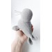 Sea lion stuffed animal