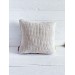 Coral reef pillow