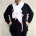 Rat scarf