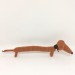 long dachshund 