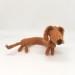dachshund lovers gifts