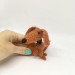 weiner dog gifts