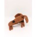 dachshund gift ideas