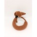 Dachshund dog bracelet