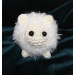 Handmade Crochet Sheep Plush