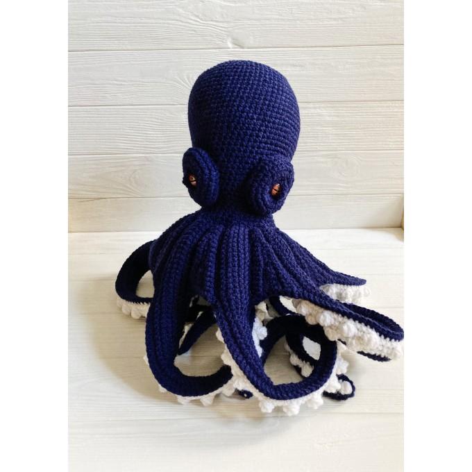 octopus lovers gift