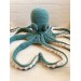 sea themed decor teal