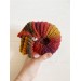 Ammonite stuffed animal
