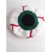 Eye hat