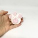 Cat paws charm