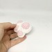 Cat paws charm