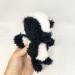 skunk plush animal