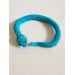Stuffed snake toy