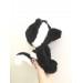 big spotted skunk toy