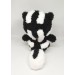 spotted skunk lover gift