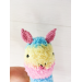 alpaca lover gift